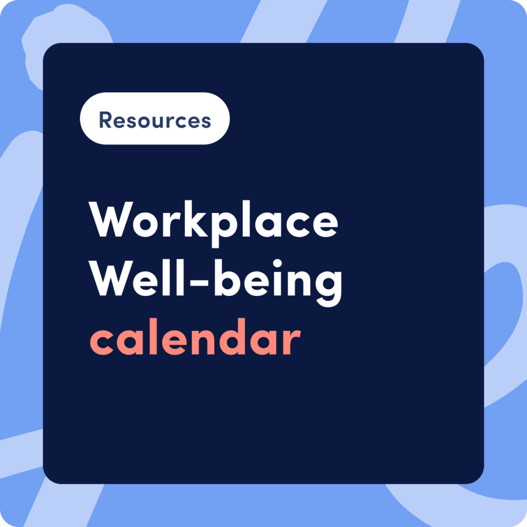 calendario