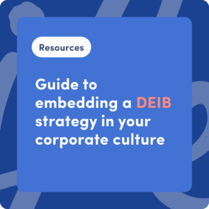 deib 1 1