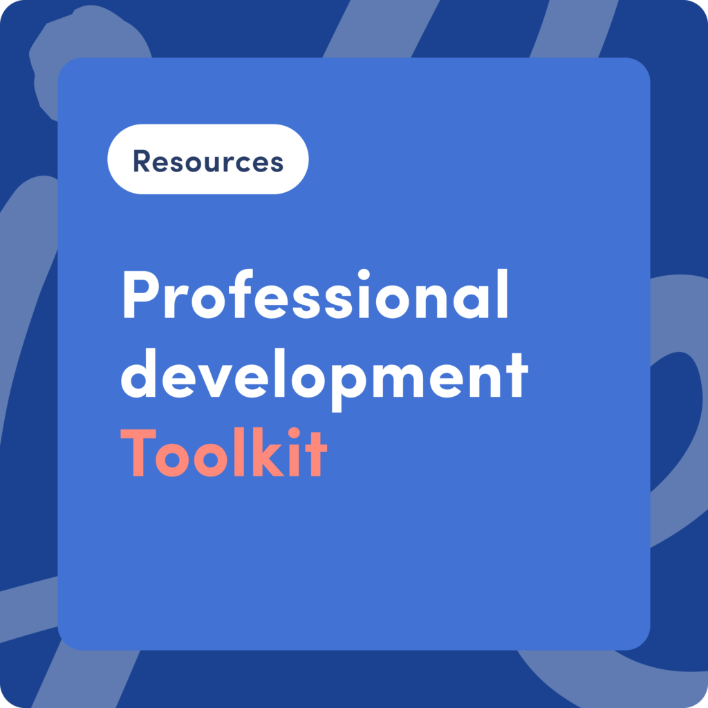 toolkit