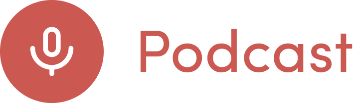 Frame 427318216