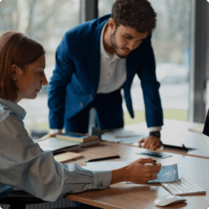 Commitment to work: discover 4 key benefits for employers and employees ...