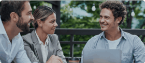 Ifeel Enterprise Mental Health Solutions: Reduce Absenteeism and Drive ...