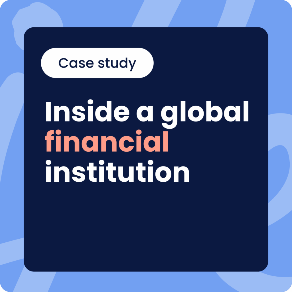 EN FCS Finance
