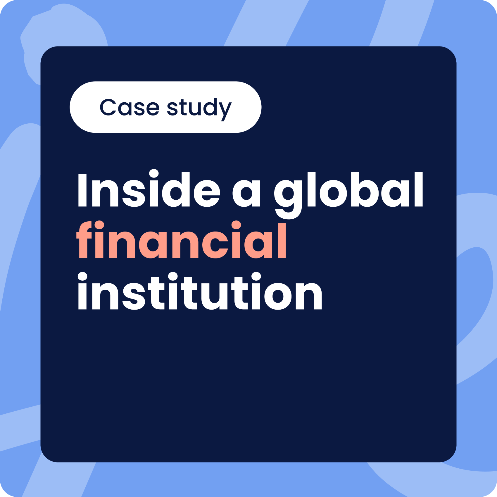 EN FCS Finance