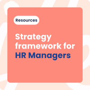 ESTRATEGIA MANAGERS