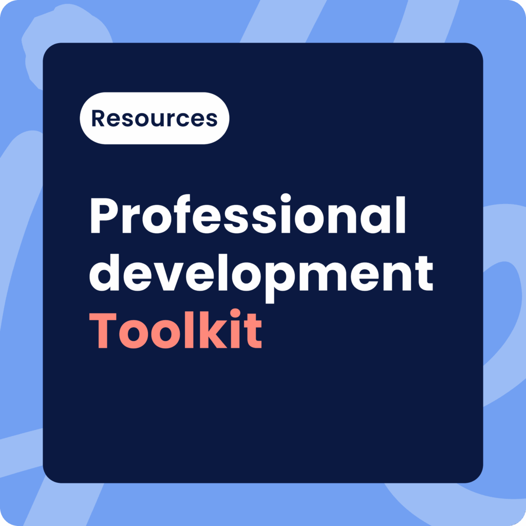 toolkit