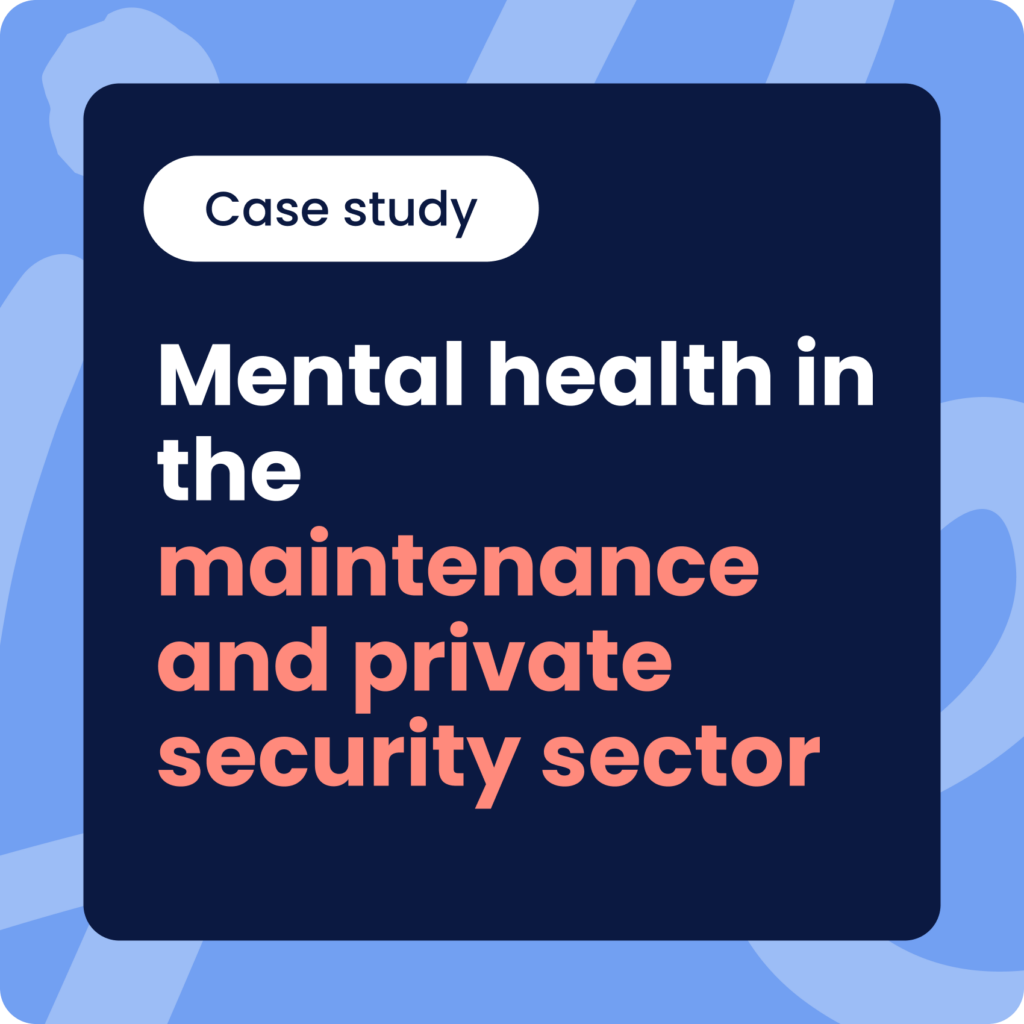 Resources Template Blue2 9