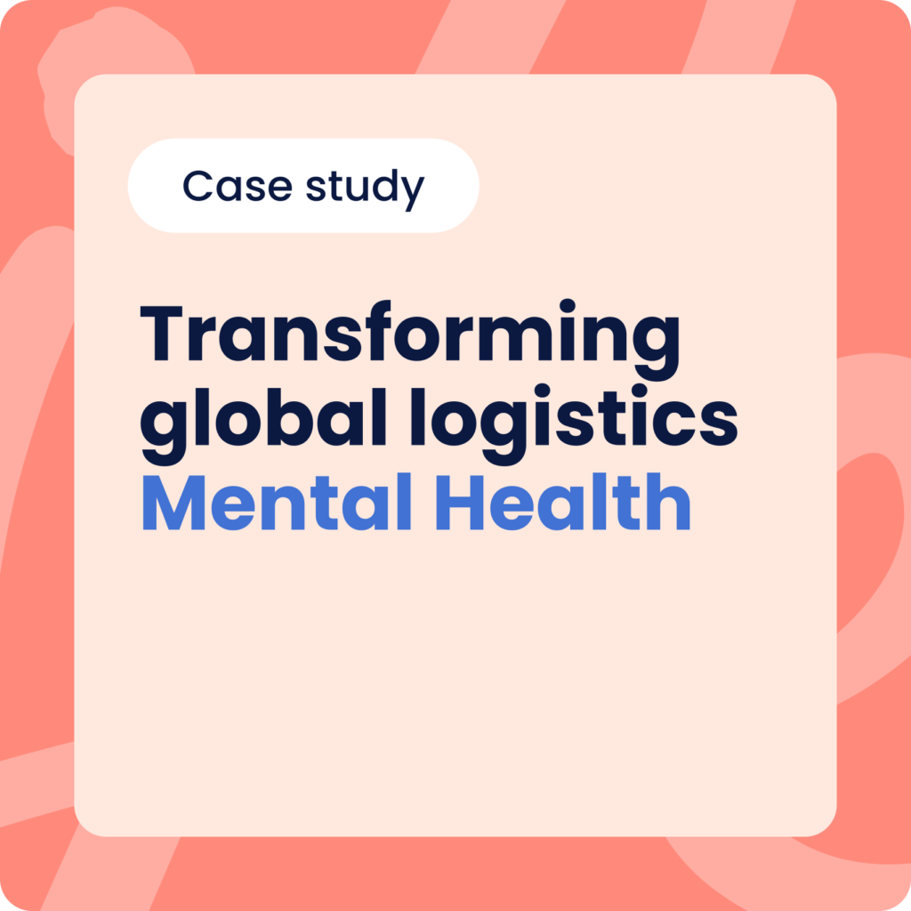 Resources Template Salmon1 4 1