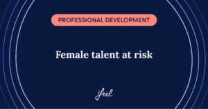 female talent