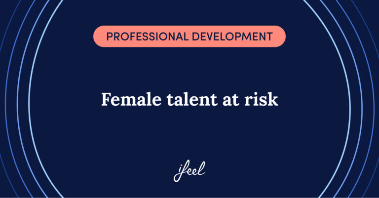 female talent